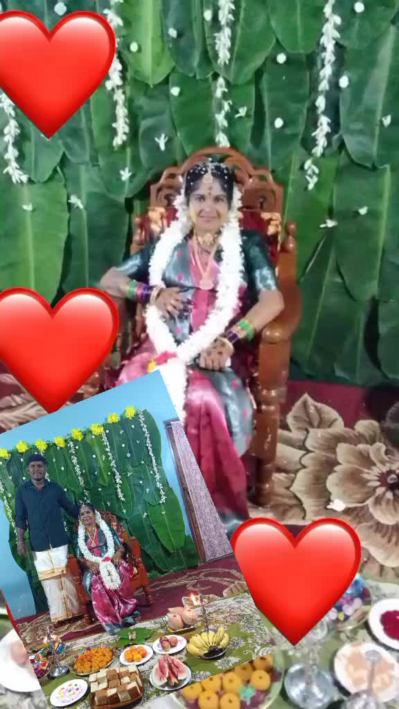 @Manju Manjula