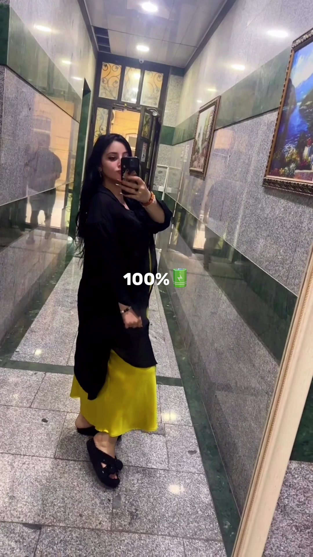 @Julia_baku05