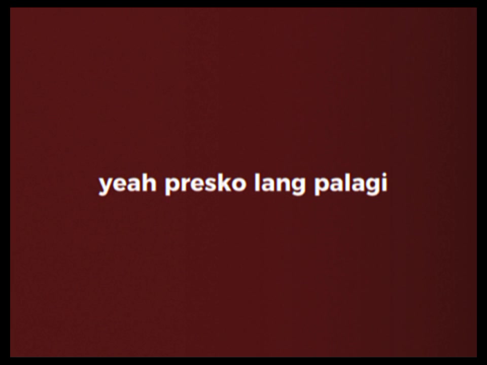 @ARLYRICS