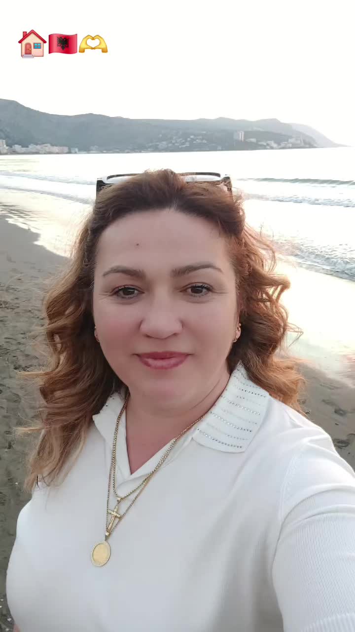 @Flutura-Lula-Markaj🦋❤️♾️✝️🙏