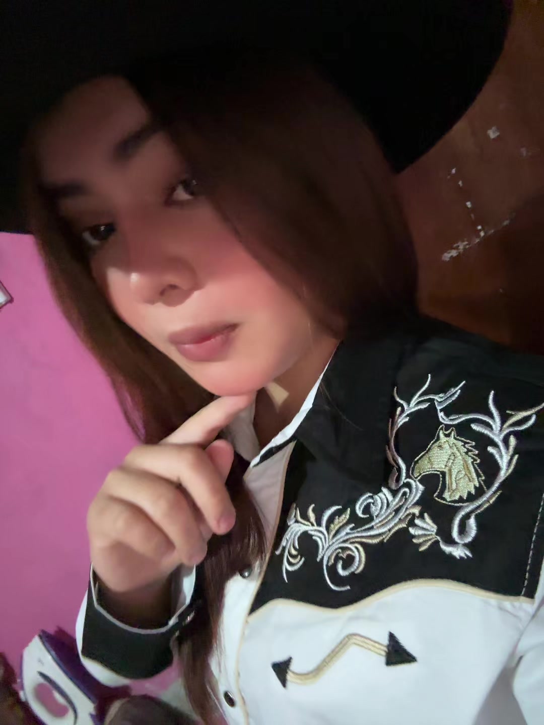 @Karr_1114