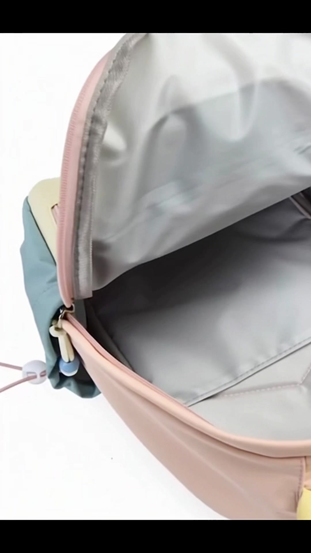 @The Find Zone