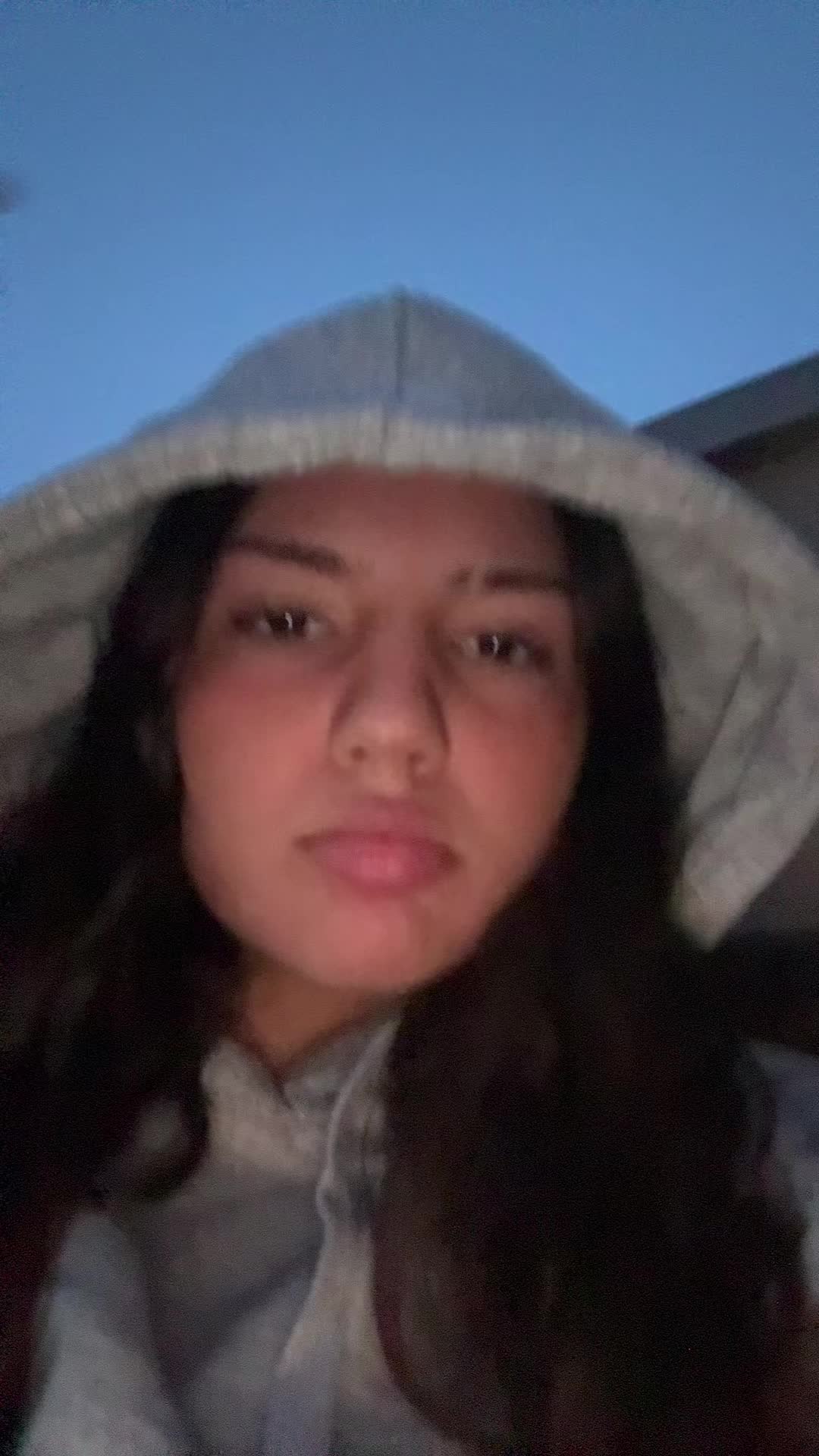 @່