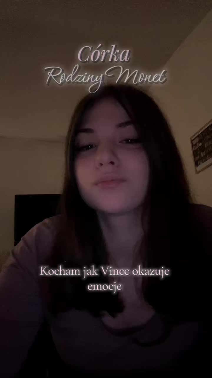 @zaczytany_aniol