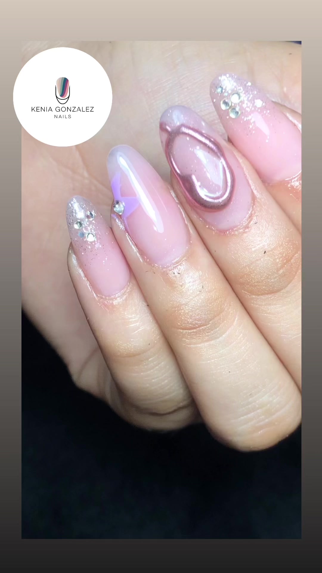 @keniagonzlez61