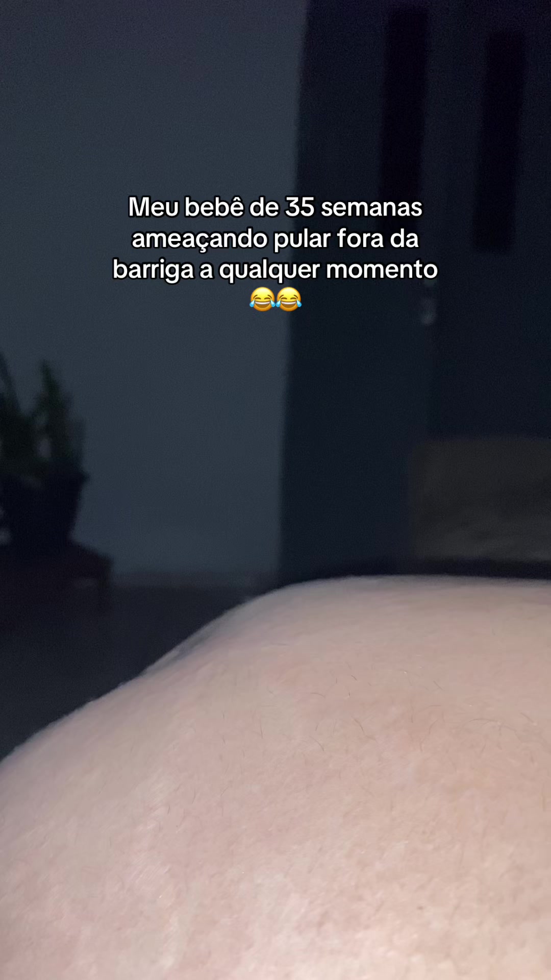 @🅰️lves🎭