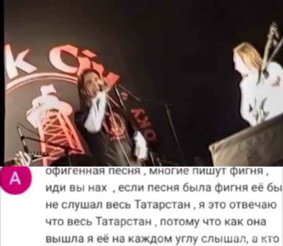 @ЧВК "ДЕНИСіВЦі"