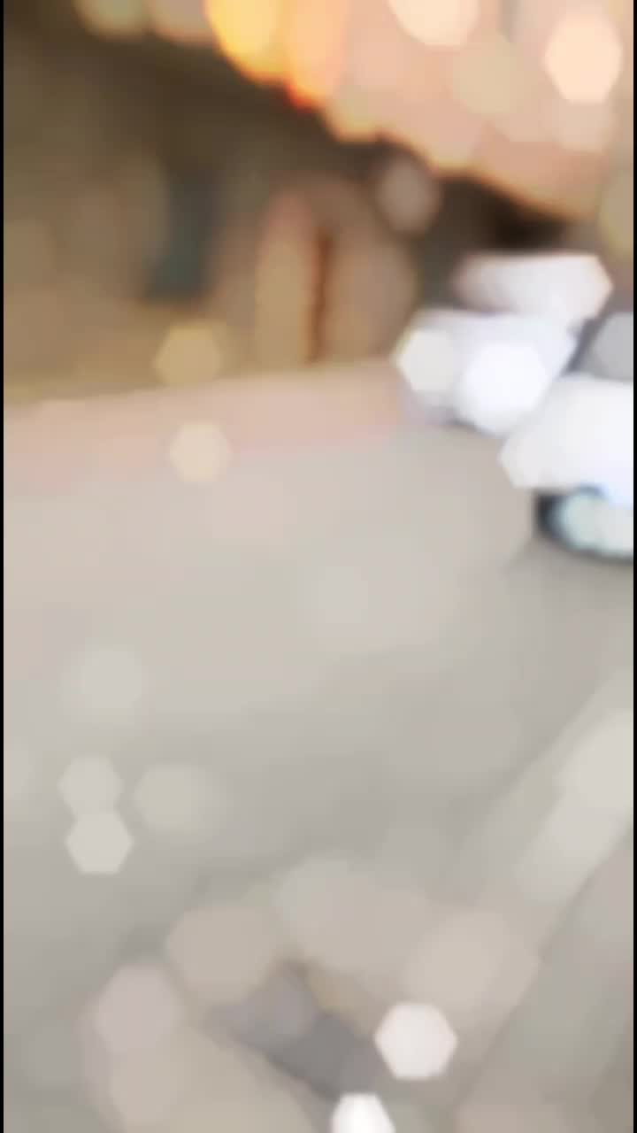 @Ayoub_16