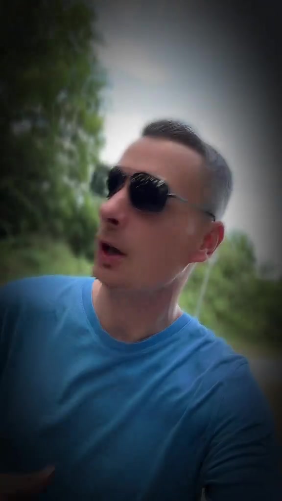 @der_kriegerische