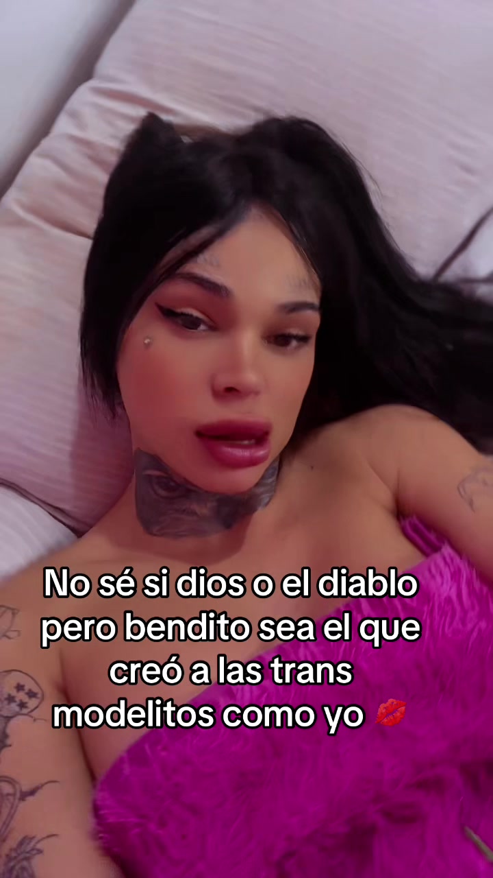 @💕LunaAilenRoldan💕