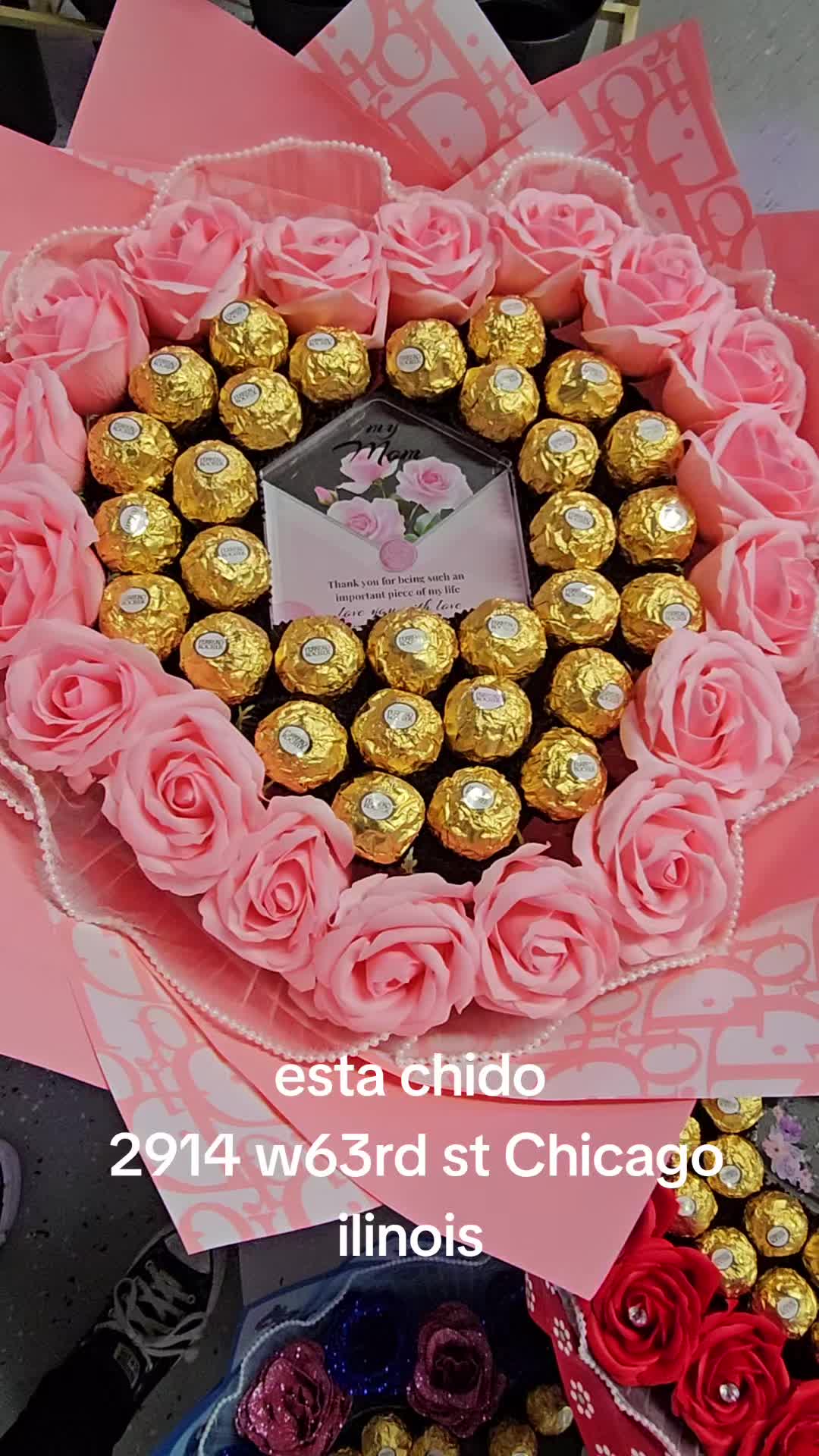 @Gerardo Robles