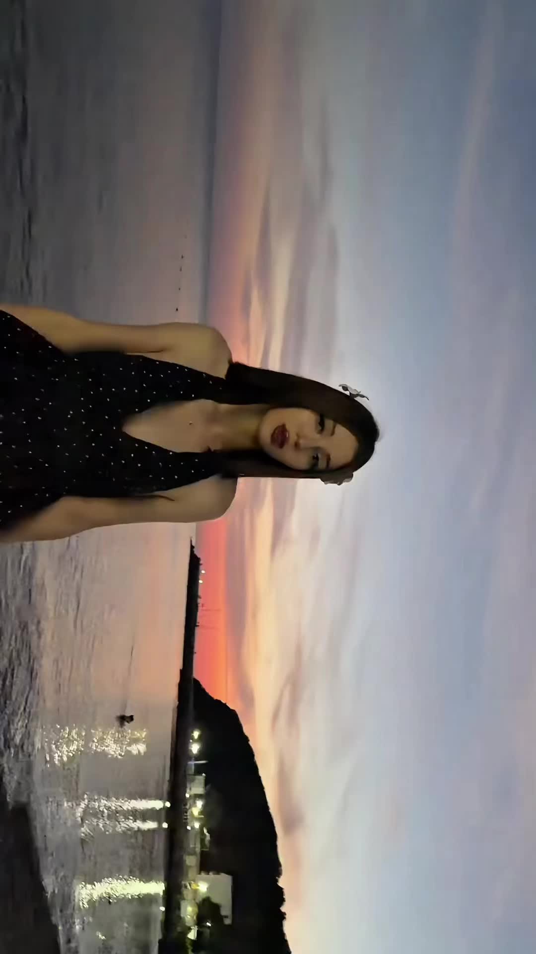 @🎀