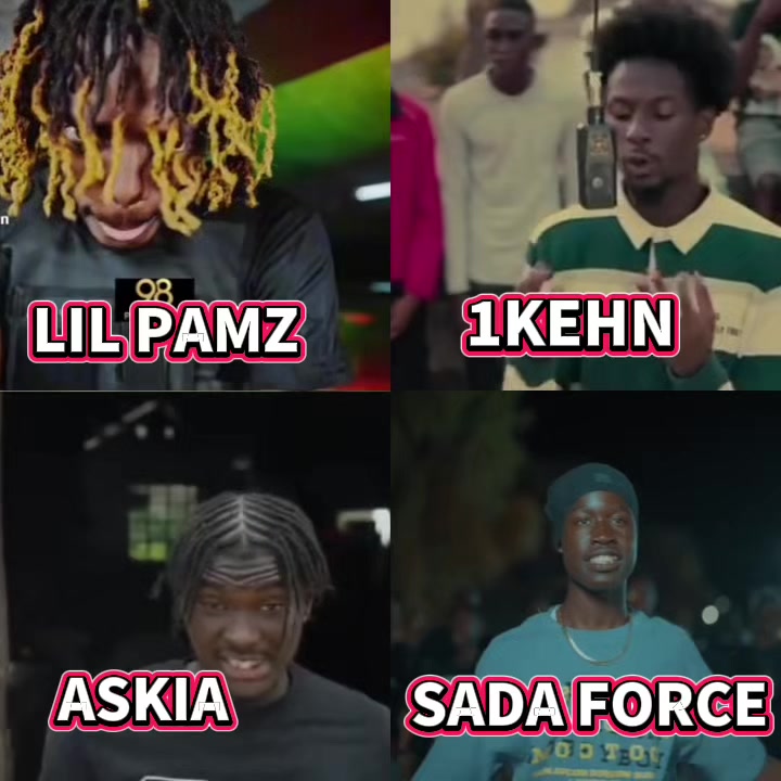 @𝐏𝐎𝐋𝐎 𝐕𝐄𝐒𝐏𝐄𝐑 🇬🇲