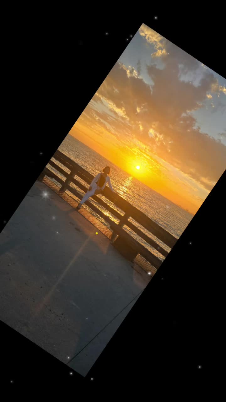 @Pitchsinee Kristy Sandau