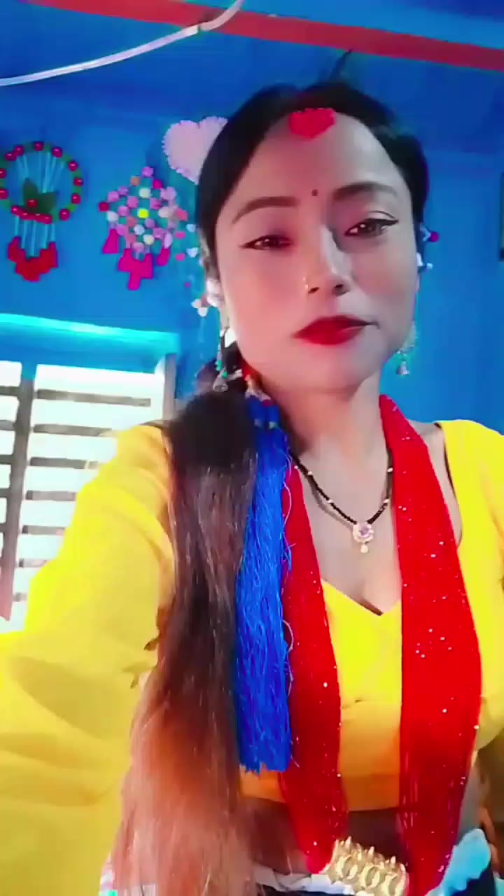 @SANi. Dahit