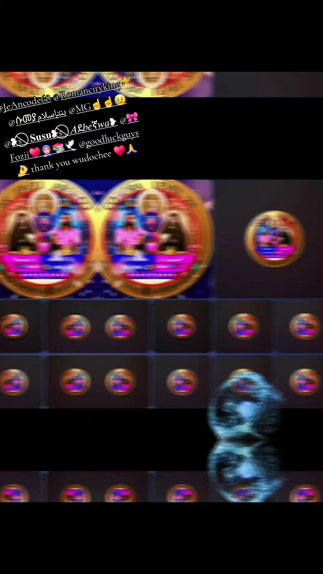 @&Scaron;űűm&euml;&euml; Q&uuml;ē&euml;&ntilde;🦋🦅🎀