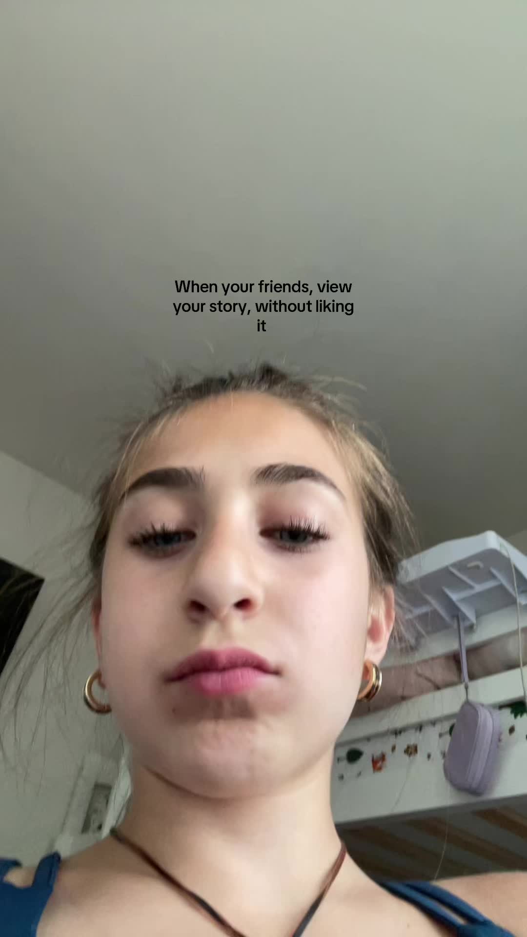 @nat