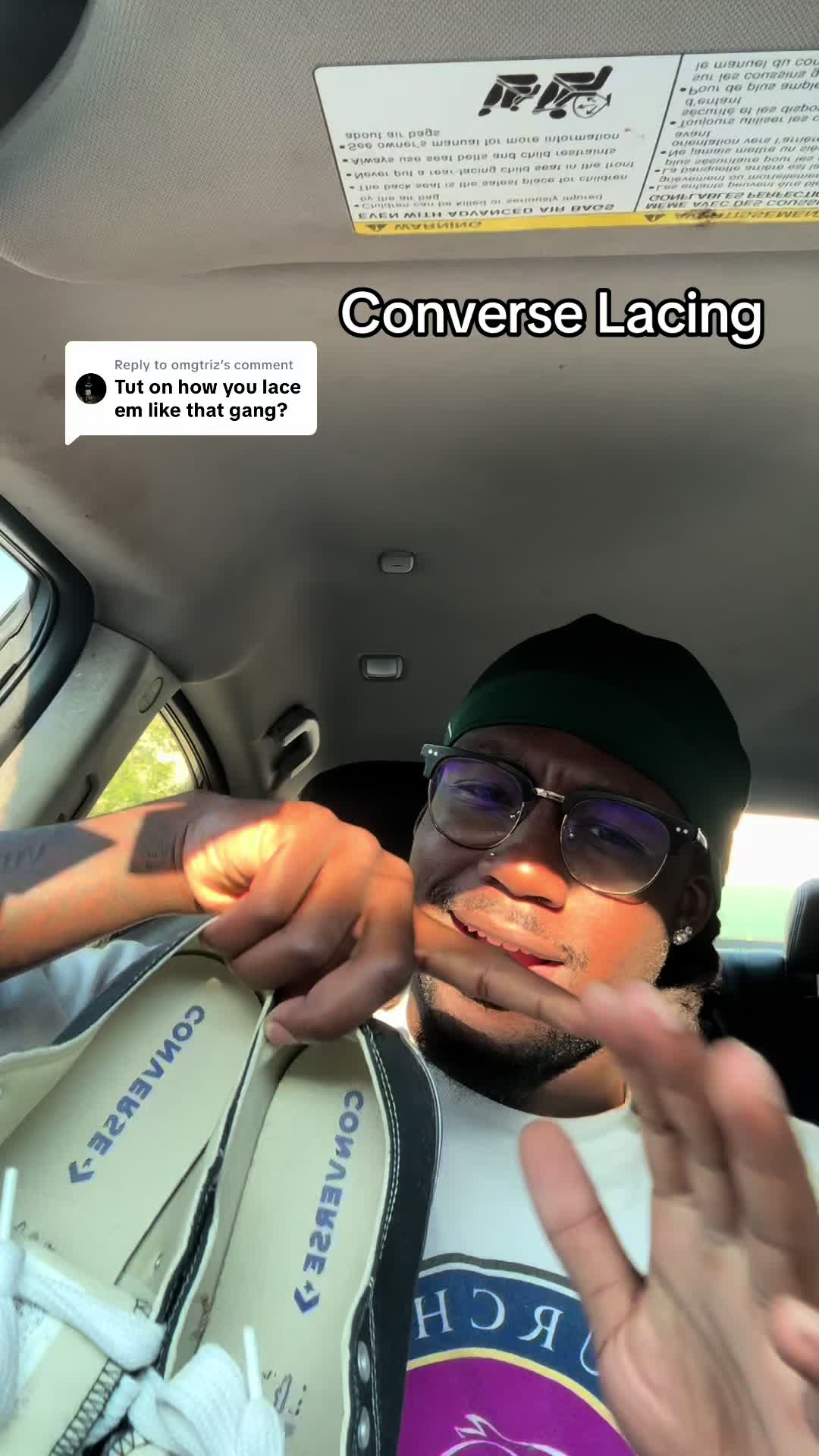@NotShack