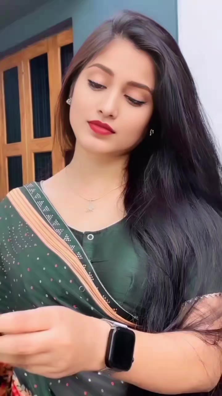 @KP
