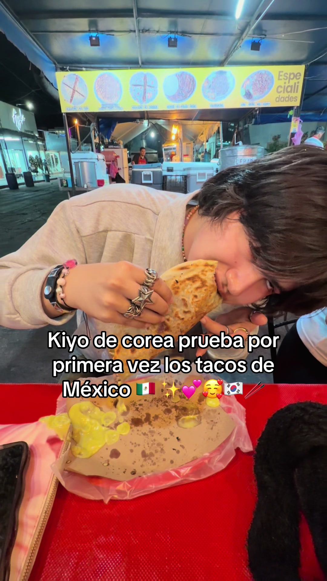 @Kiyo