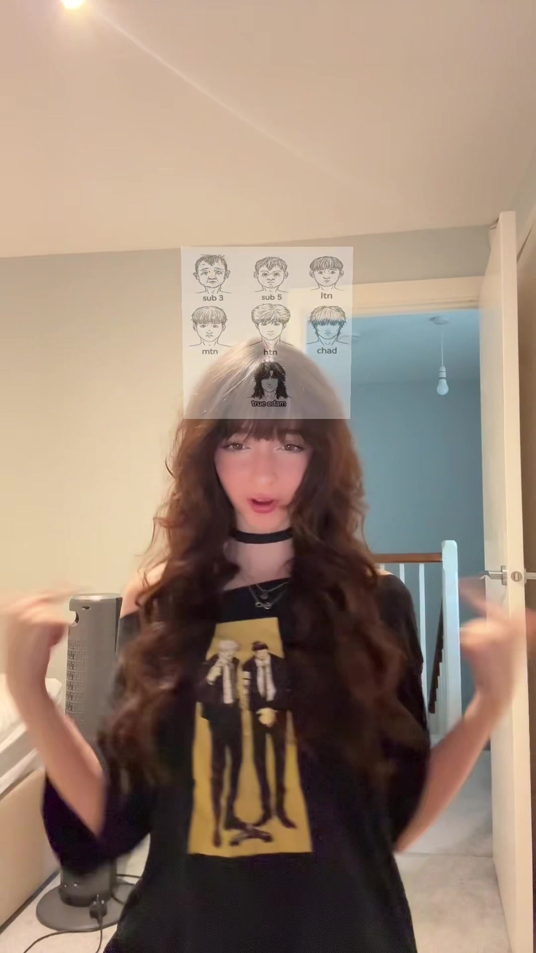 @ella