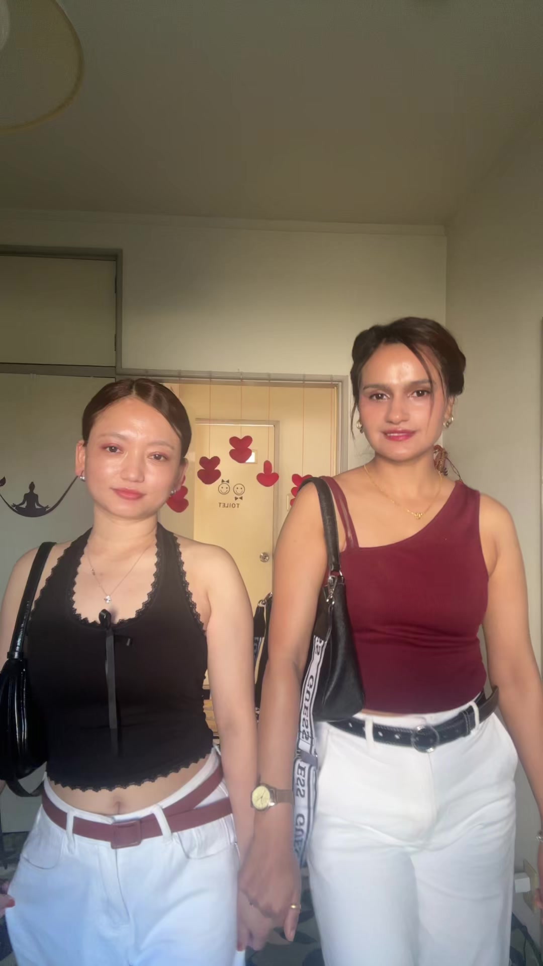@n33lam