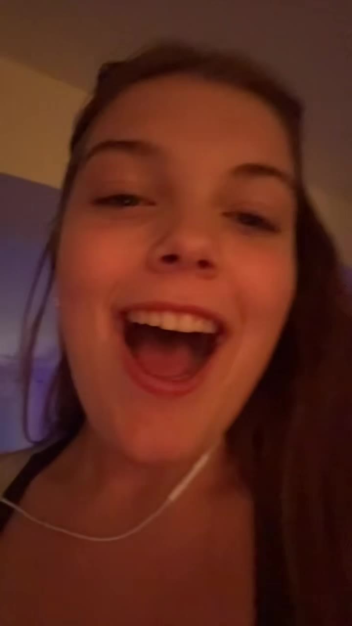 @eshrades