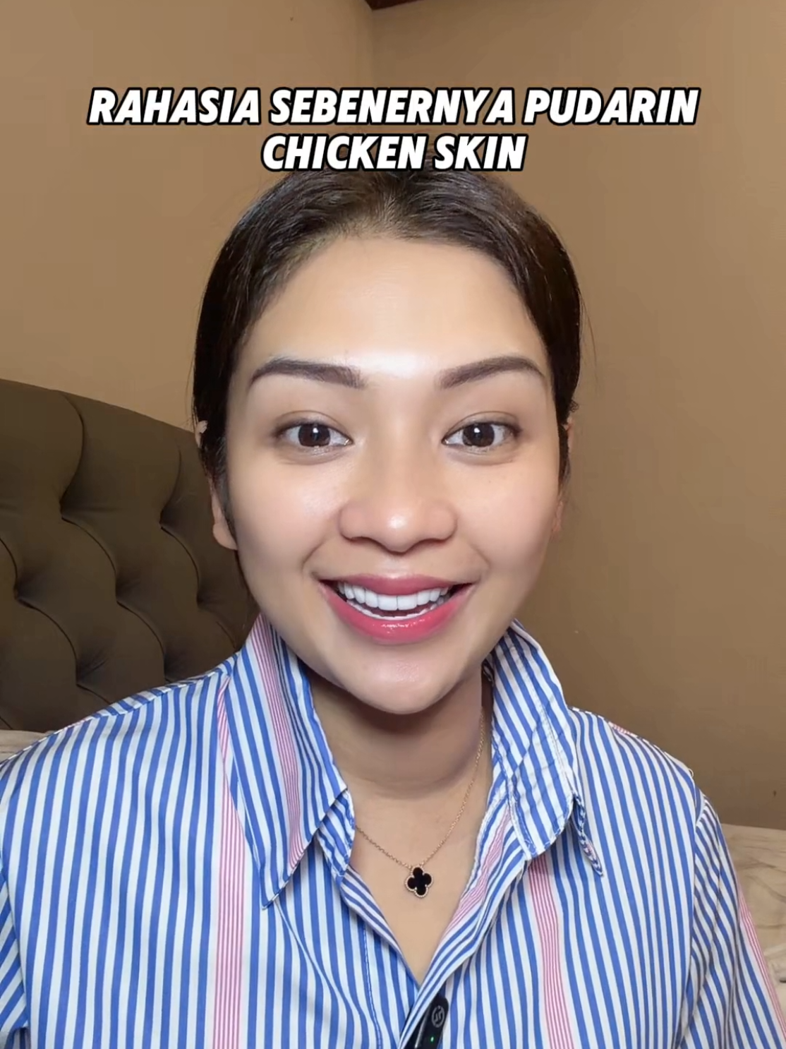 @Skin Solutionist