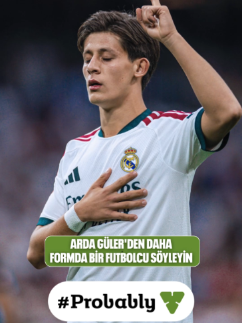 @FutbolArena