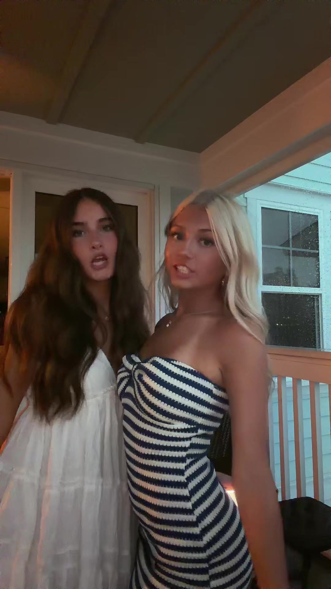 @lexie.perryy