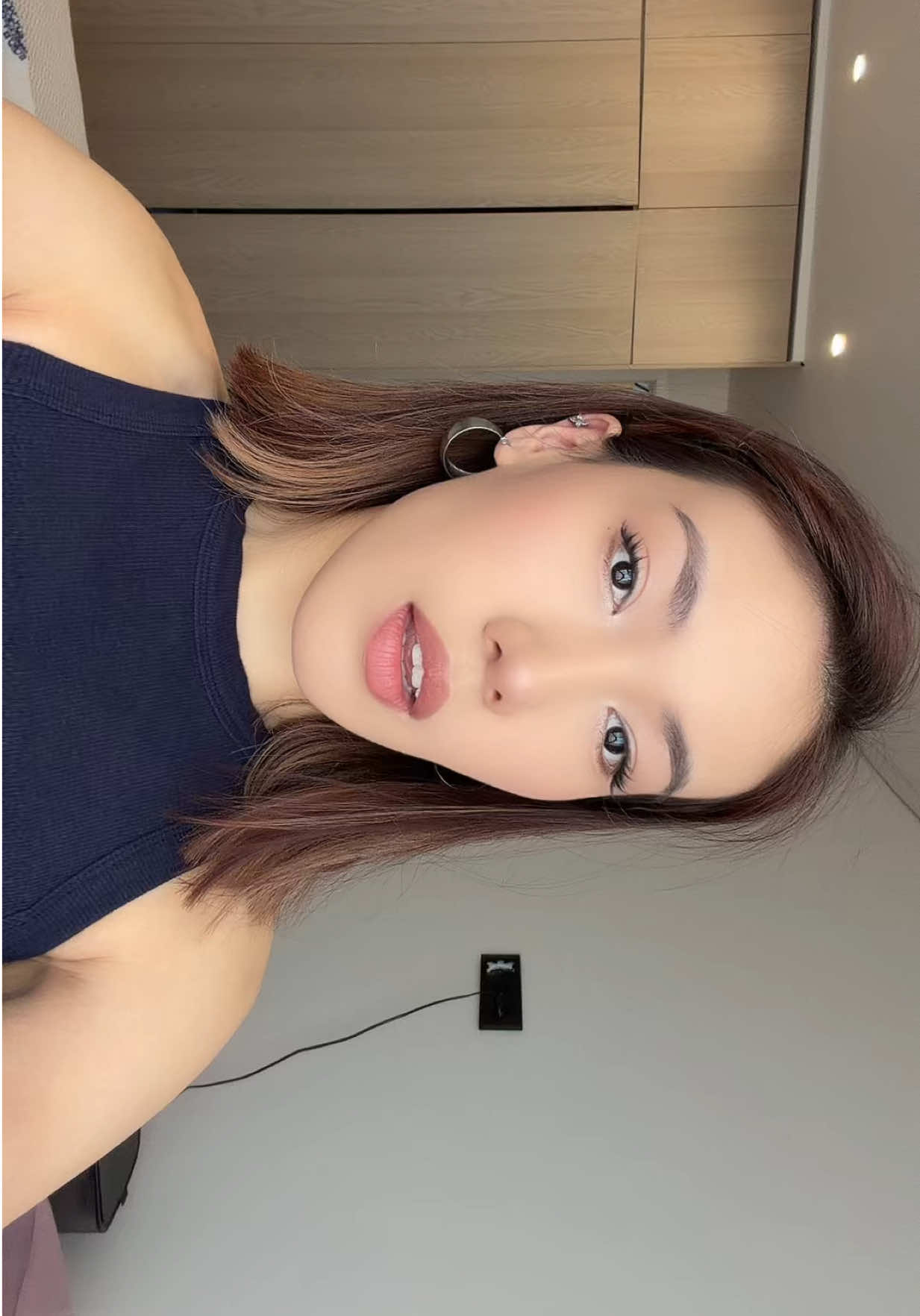 @aanelyin