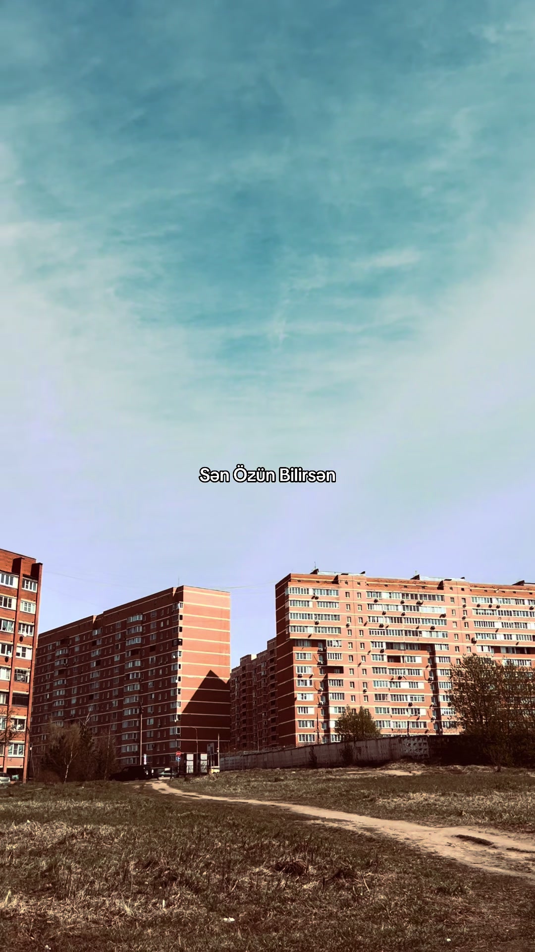 @𝐡𝐬𝐧𝐯.𝟓𝟎𝟔