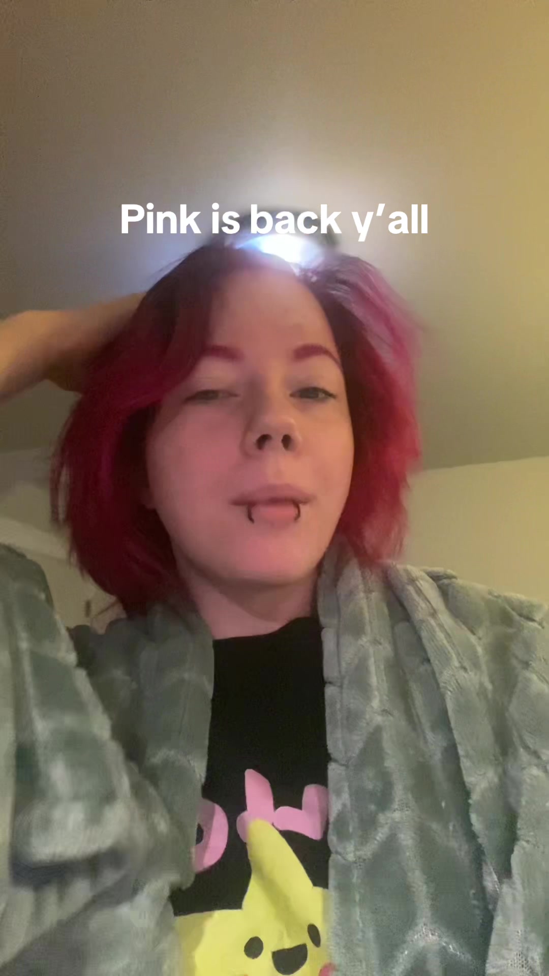 @Aless