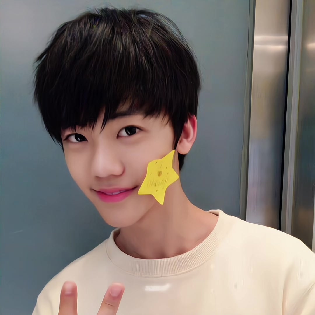 @๐๐๐๐แตฬ