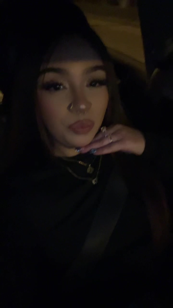@dafney💋