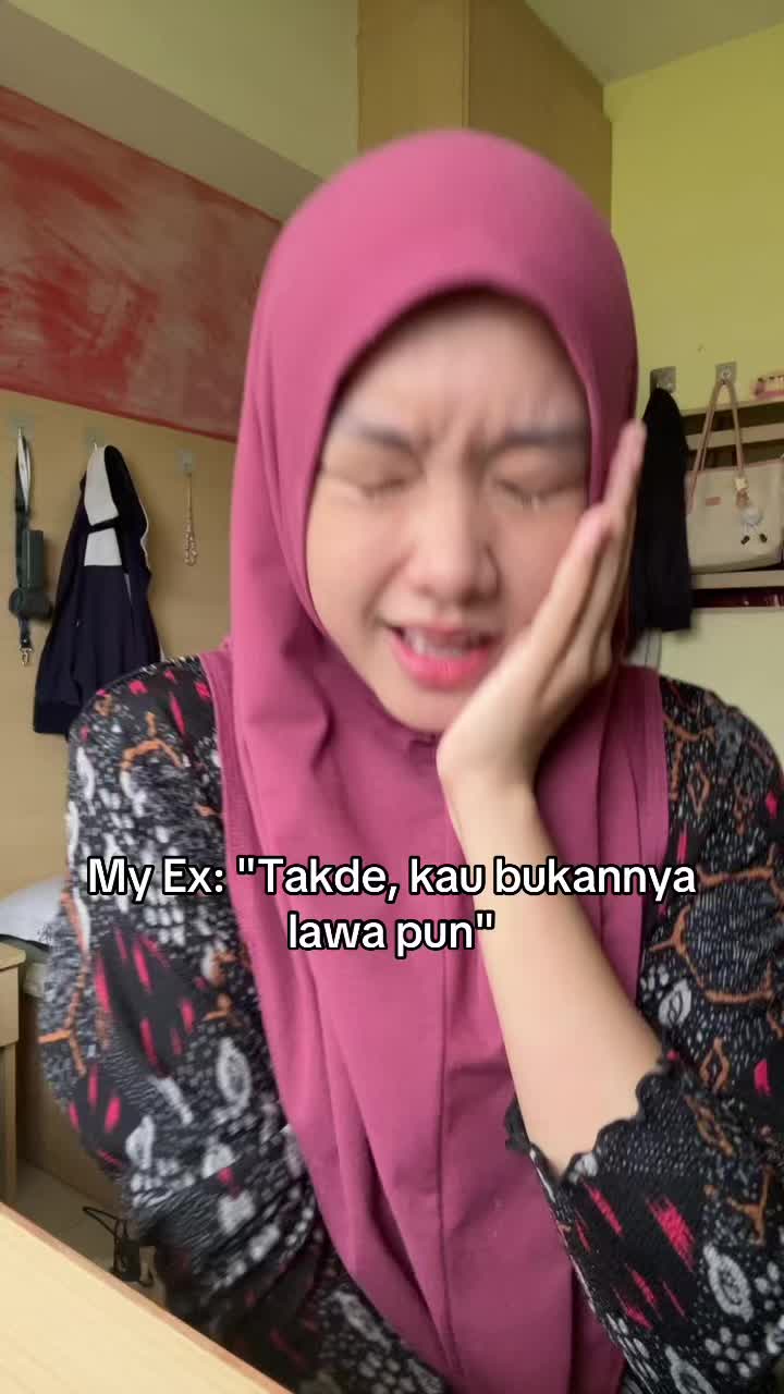 @ami