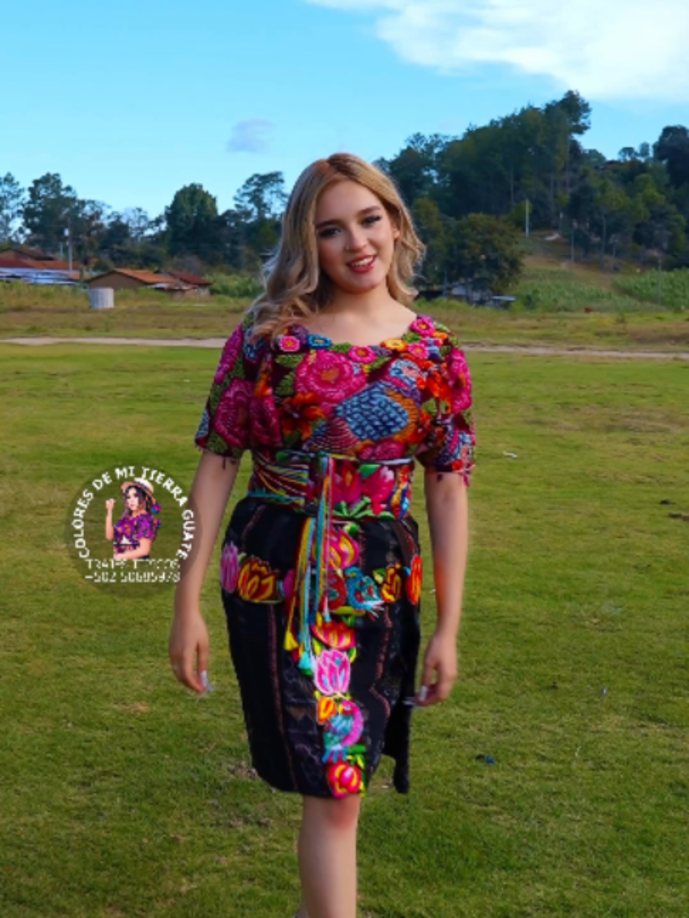@coloresdemitierra502