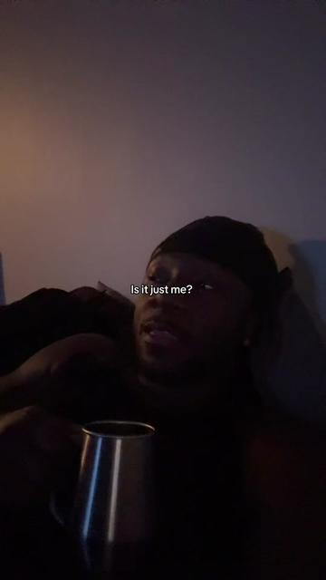 @Skillies 🐺
