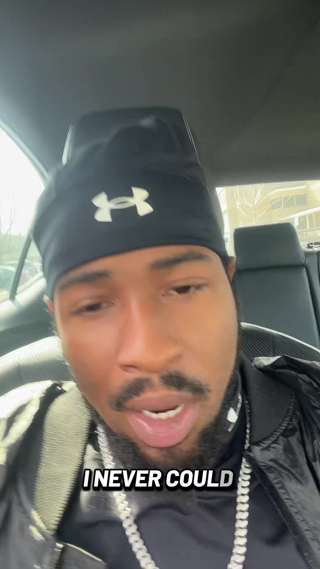 @kayozthefortune