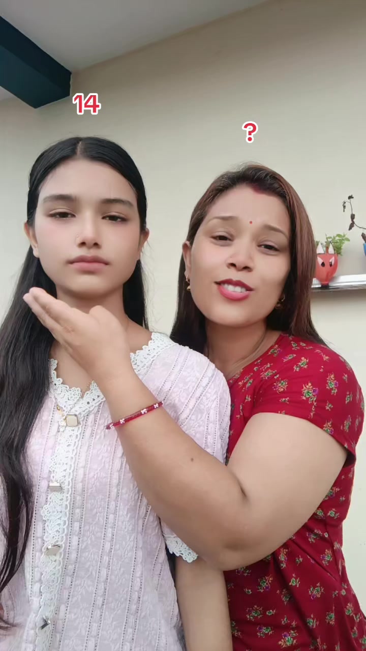 @pooja