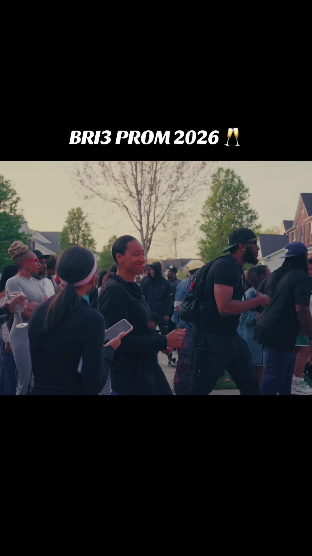 @Bri3