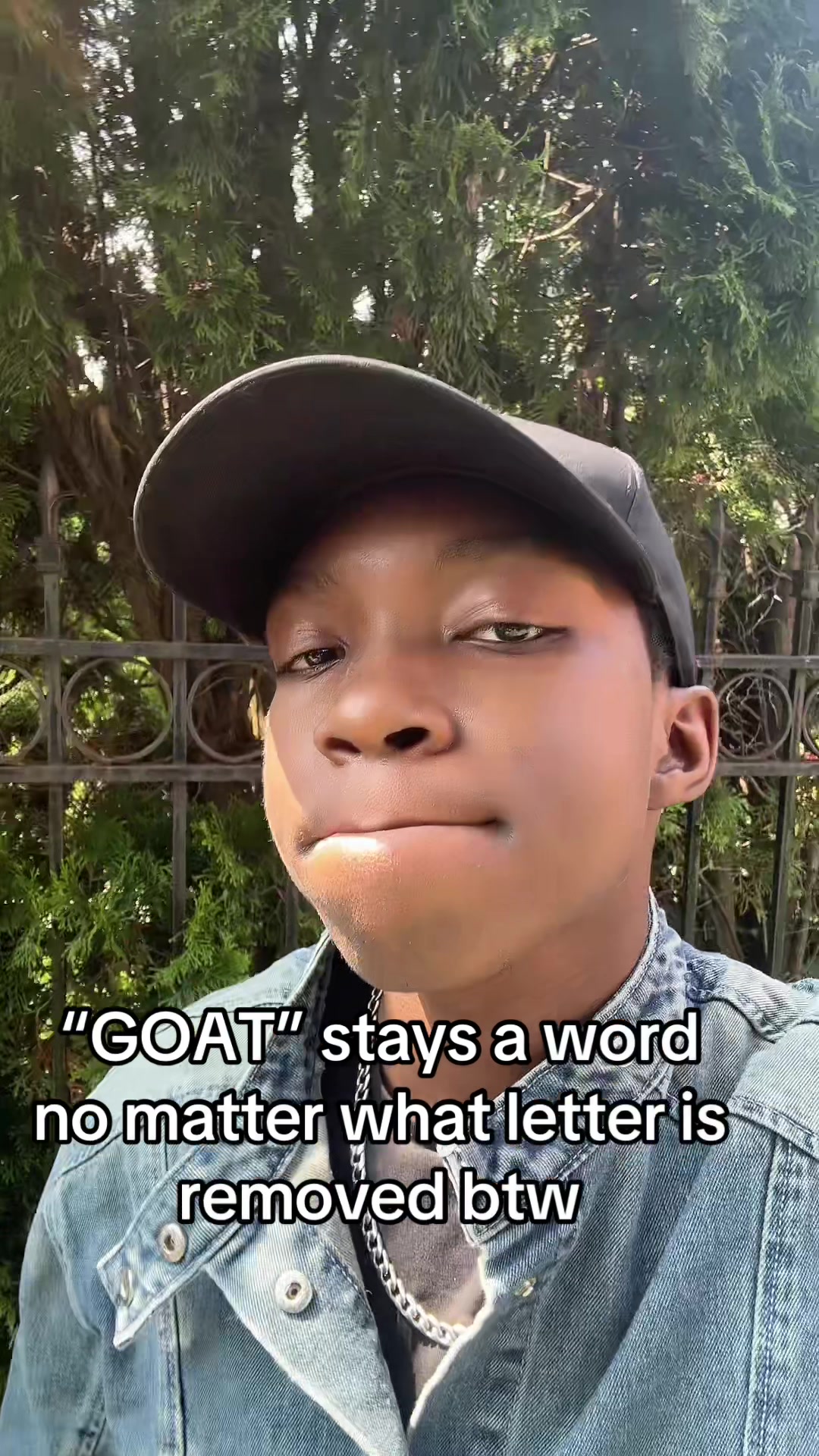 @raf