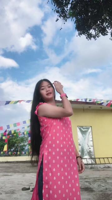 @Gori🫂🫀