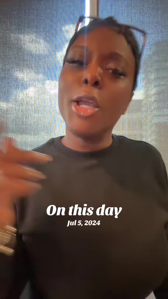 @AmazzingAnn