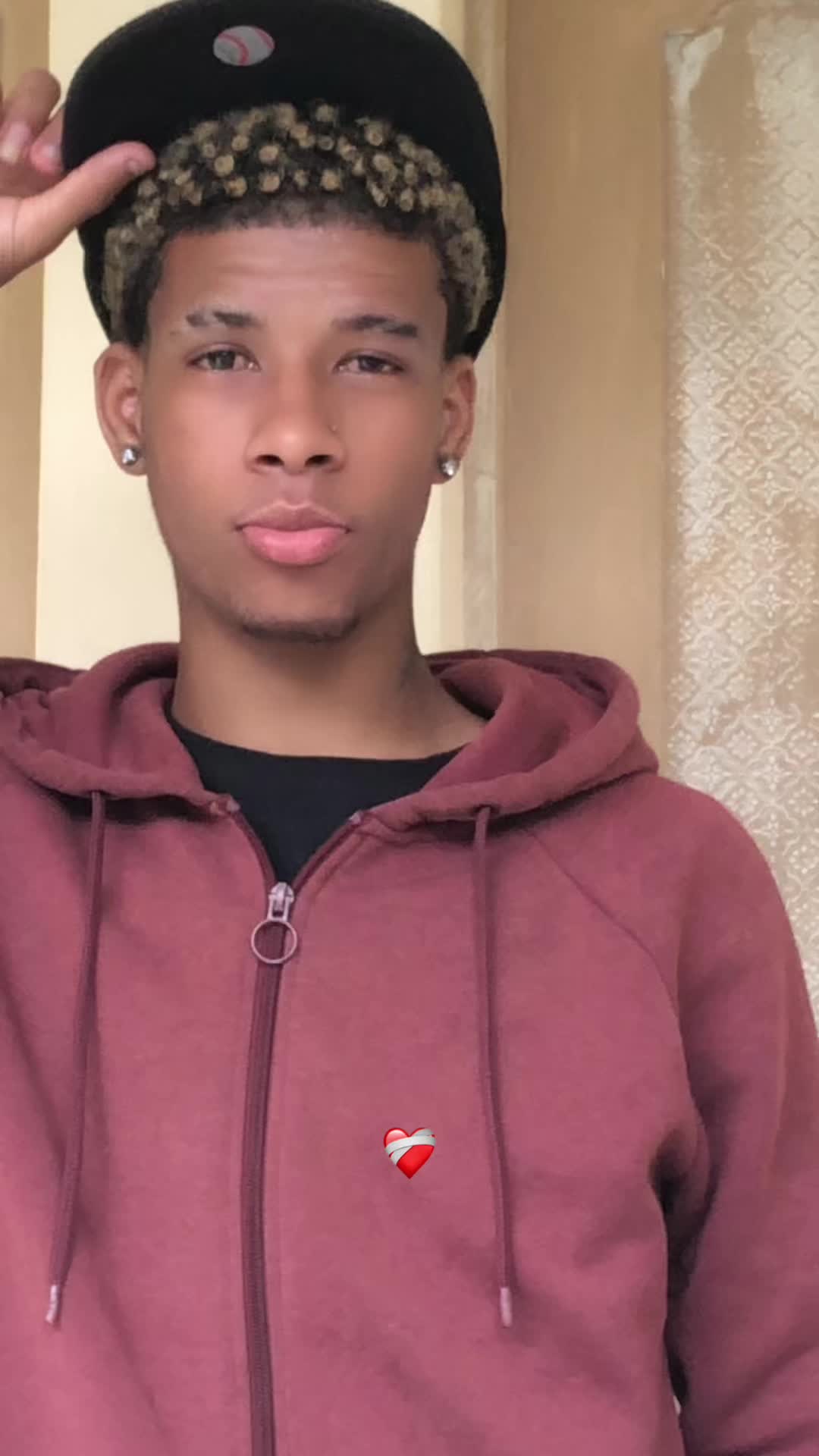 @Wesleyyy🐐