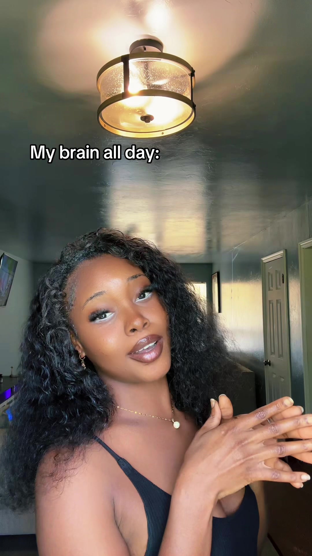 @big_miimee