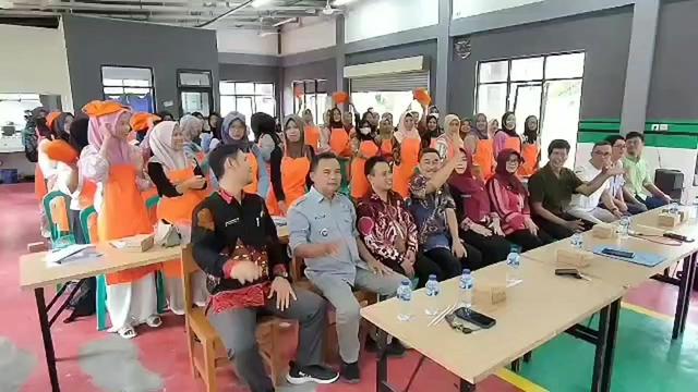 @Putra Tunggal aluna food