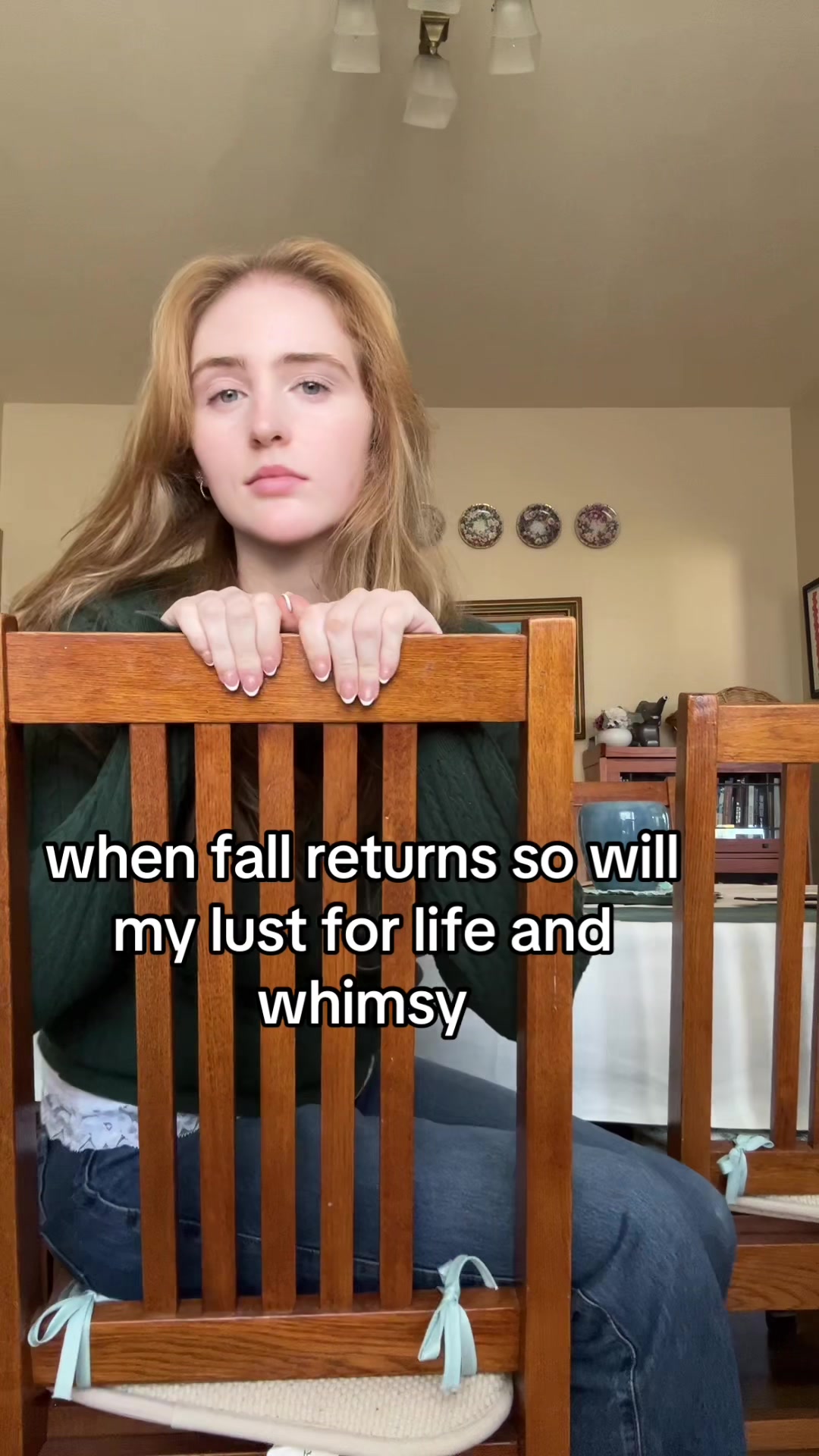 @usernamegirl572827482