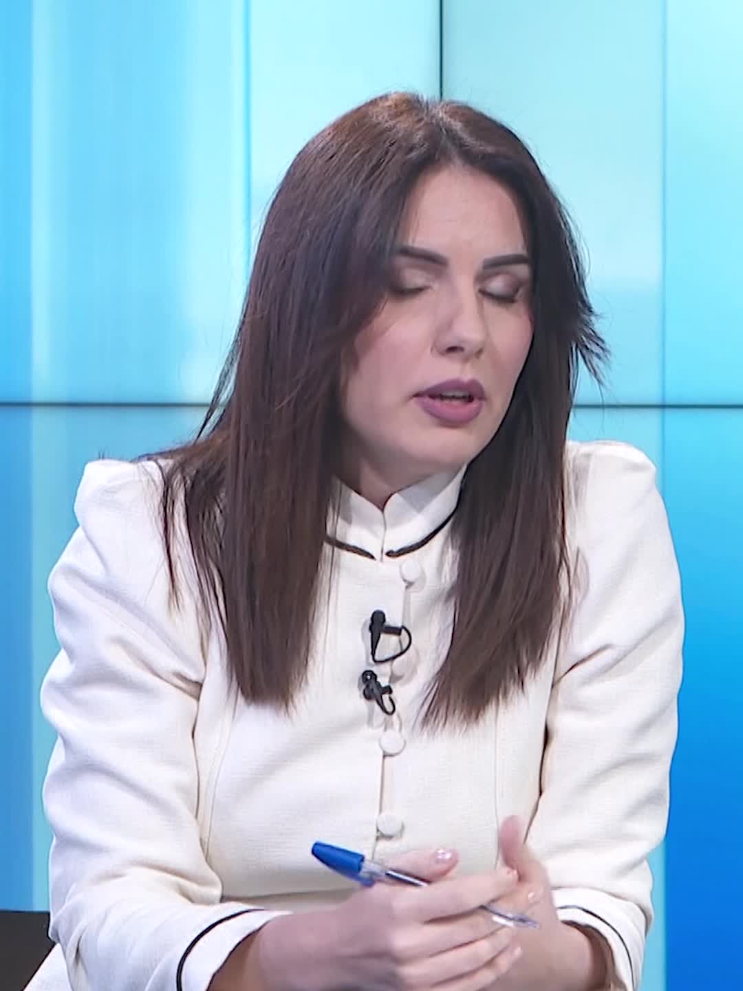 @alsat.mk