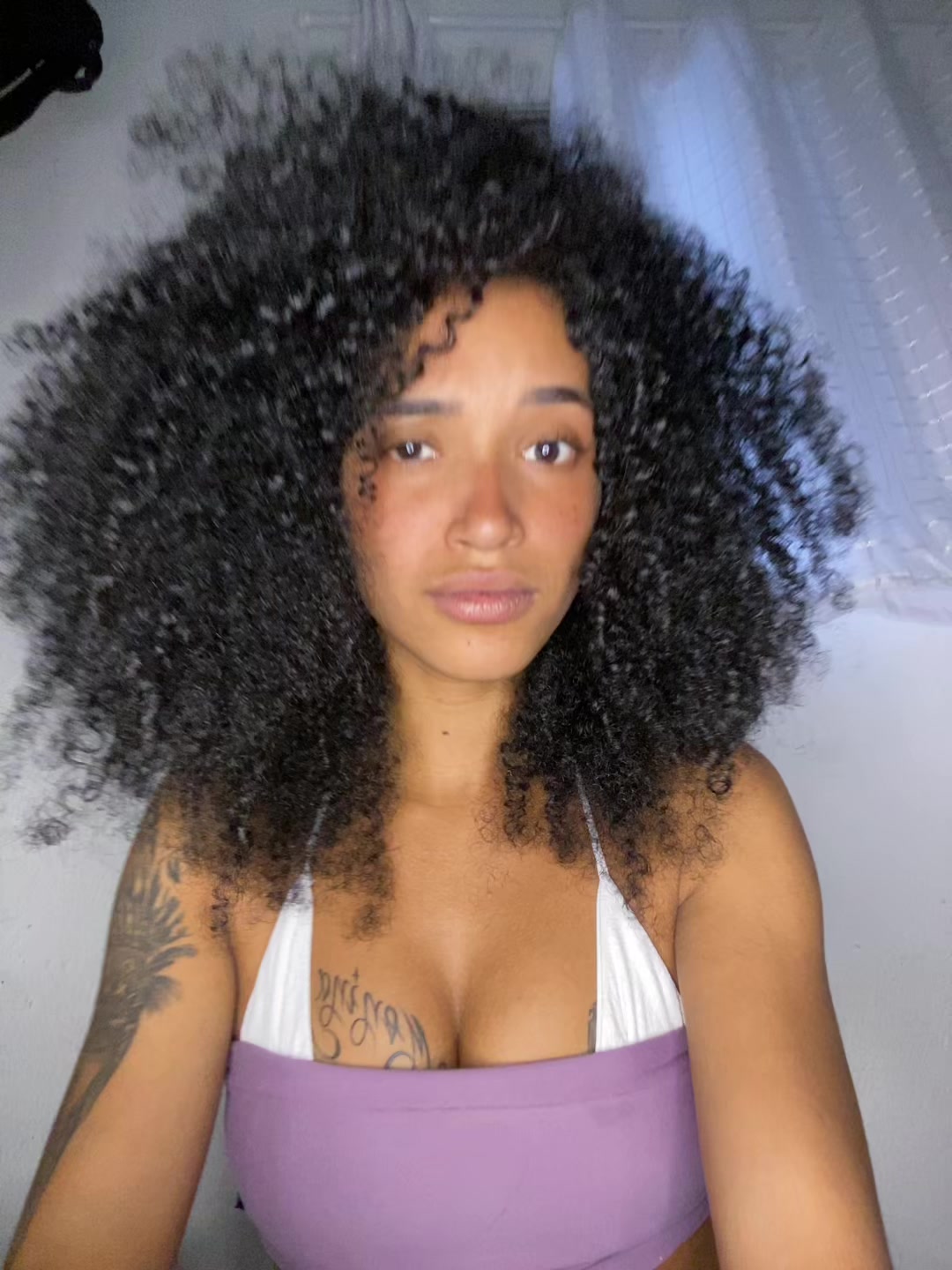 @MENINANINA